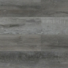 Picture of AquaLok - Woodland Lenox