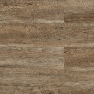 Picture of AquaLok - Woodland Mist
