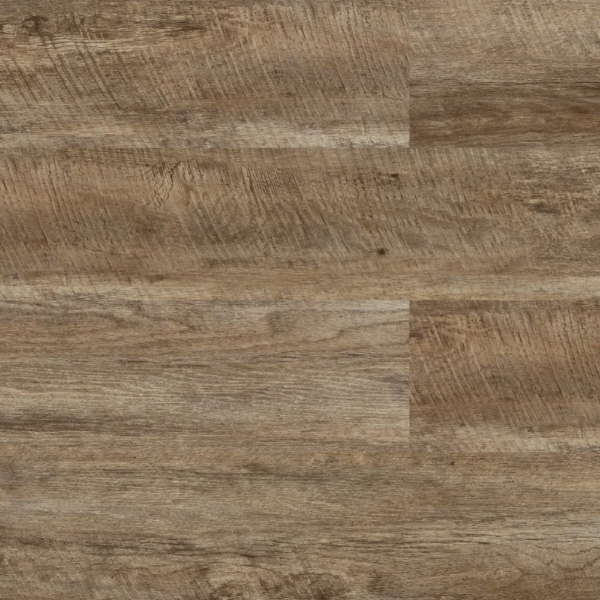 Picture of AquaLok - Woodland Mist