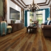 Picture of AquaLok - Woodland Tobacco Road