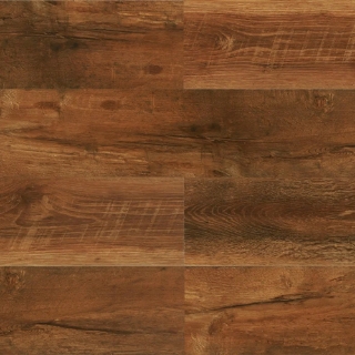 Picture of AquaLok - Woodland Tobacco Road