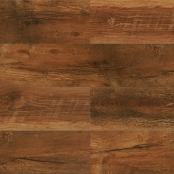 Picture of AquaLok - Woodland Tobacco Road