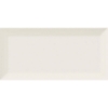 Picture of Roca - CC Textures 3 x 6 Biscuit Bright Beveled