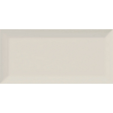 Picture of Roca - CC Textures 3 x 6 Bone Bright Beveled