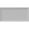 Picture of Roca - CC Textures 3 x 6 Tender Gray Bright Beveled