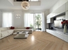 Picture of Roca - Colonial Roble