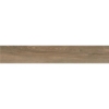 Picture of Roca - Colonial Almond