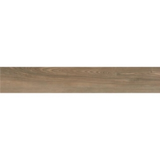 Picture of Roca - Colonial Almond