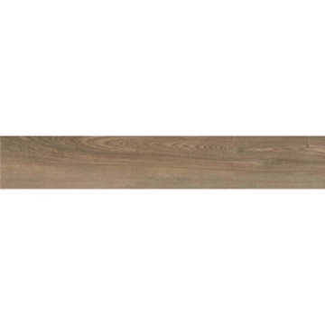Picture of Roca - Colonial Almond