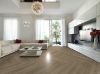 Picture of Roca - Colonial Almond