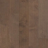 Picture of Shaw Floors - Biscayne Bay Low Tide