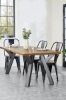 Picture of Onix Mosaico - Penta Ecostones Greige