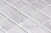 Picture of Onix Mosaico - Penta Ecostones Greige
