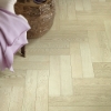 Picture of Shaw Floors - Fifth Avenue Oak Astor