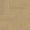 Picture of Shaw Floors - Fifth Avenue Oak Carnegie
