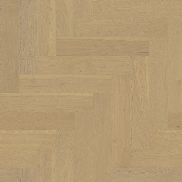Picture of Shaw Floors - Fifth Avenue Oak Carnegie