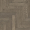 Picture of Shaw Floors - Fifth Avenue Oak Roosevelt
