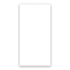 Picture of Roca - Crystal Crystal White