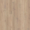 Picture of Kahrs - Canvas Oak Muse