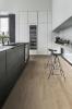 Picture of Kahrs - Canvas Oak Muse
