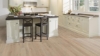 Picture of Kahrs - Canvas Oak Muse