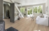 Picture of Kahrs - Canvas Oak Muse