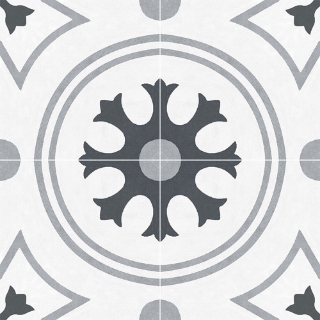 Picture of MS International - Kenzzi Tanzania