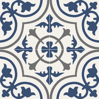 Picture of MS International - Kenzzi Zanzibar