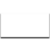 Picture of Roca - Color Collection 3 x 6 Matte White Ice Matte