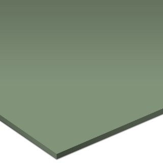 Picture of Roca - Color Collection 4 x 16 Bright Olive Green