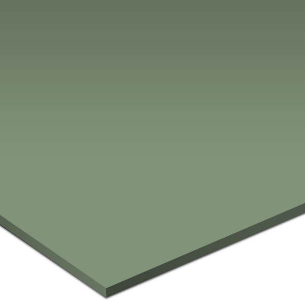 Picture of Roca - Color Collection 4 x 16 Bright Olive Green