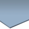 Picture of Roca - Color Collection 4 x 16 Bright Soft Blue