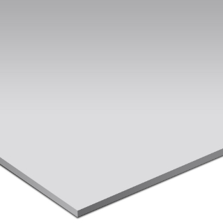 Picture of Roca - Color Collection 4 x 16 Matte Tender Gray