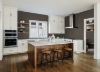 Picture of Roca - Color Collection 6 x 18 Bright Taupe Bright