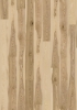 Picture of Kahrs - Scandinavian Naturals Ash Gotland