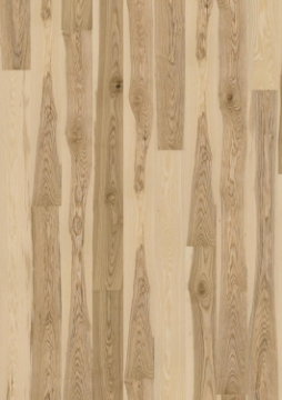 Picture of Kahrs - Scandinavian Naturals Ash Gotland