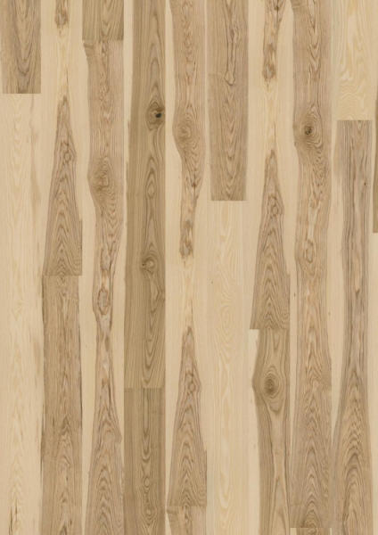 Picture of Kahrs - Scandinavian Naturals Ash Gotland