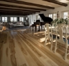 Picture of Kahrs - Scandinavian Naturals Ash Gotland
