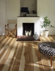 Picture of Kahrs - Scandinavian Naturals Ash Gotland