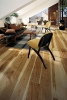 Picture of Kahrs - Scandinavian Naturals Ash Gotland