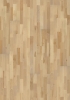 Picture of Kahrs - Scandinavian Naturals Beech Viborg 3 strip