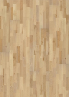 Picture of Kahrs - Scandinavian Naturals Beech Viborg 3 strip