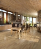 Picture of Kahrs - Scandinavian Naturals Beech Viborg 3 strip