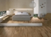 Picture of Kahrs - Scandinavian Naturals Beech Viborg 3 strip