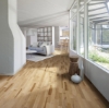 Picture of Kahrs - Scandinavian Naturals Beech Viborg 3 strip