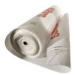 Picture of Kahrs Combo Underlayment 630 SF Roll