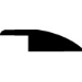 Picture of Kahrs Overlap Reducer 78