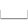 Picture of Roca - Color Collection 3 x 12 Bright White Ice