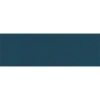 Picture of Roca - Color Collection 3 x 12 Bright Deep Blue
