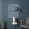 Picture of Roca - Color Collection 3 x 12 Bright Deep Blue